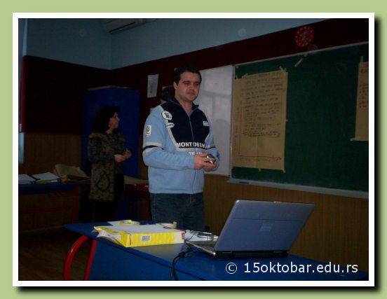 Slika 14